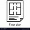 Image result for Floor Plan Clip Art