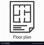 Image result for 3D Floor Plan Sofa Icon
