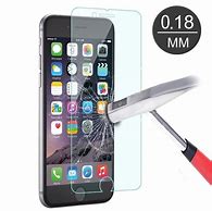 Image result for iphone 6s plus screen protectors