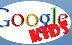 Image result for Google Kids