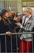 Image result for Austin and Ally and Jessie