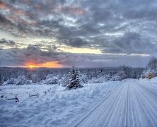 Image result for snow