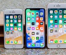 Image result for Is the iPhone 8 Bigger than 6s