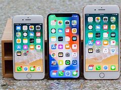 Image result for Large iPhone Images
