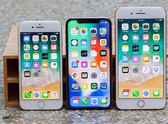 Image result for An iPhone with an Big X On It