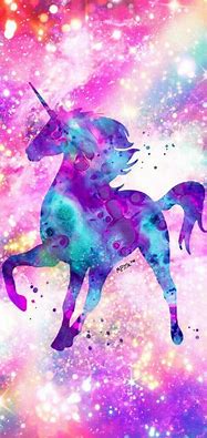 Image result for Pretty Unicorns Galaxy Wallpapers for Laptops