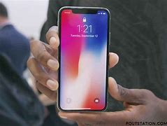 Image result for latest apple iphone 2018
