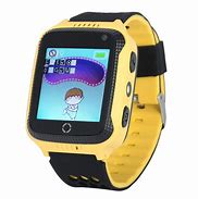 Image result for Smart Watches for LG Phones