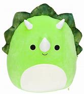 Image result for Baby Blue Squishmallows