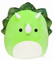 Image result for Funny Squishy Toys