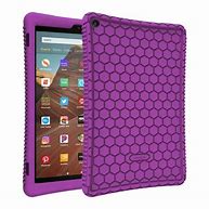 Image result for iPad with Blue eBay Case
