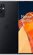 Image result for One Plus a Proi
