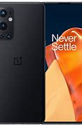 Image result for One Plus 9 Pro Sndroid 14