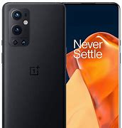 Image result for oneplus 9