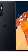 Image result for One Plus Mobiles List