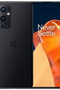 Image result for One Plus Mobile Images