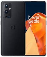 Image result for one plus 9 pro plan