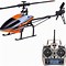 Image result for Indoor/Outdoor RC Helicopter