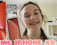 Image result for iPhone XR Blue