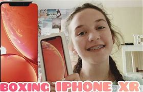 Image result for iPhone XR Silver 128GB