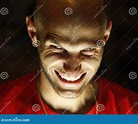 Image result for creepy guys