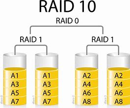 Image result for Raid 10 01