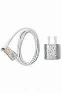 Image result for Walmart iPhone 5 Charger