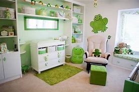 Image result for Princess and the Frog Room