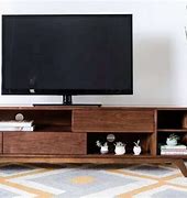 Image result for Modern TV Stand Design