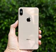 Image result for iPhone XS Max