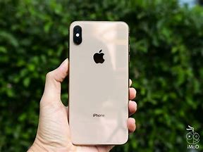 Image result for iPhone XS Max Wallpaper Size Design
