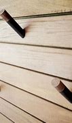 Image result for Folding Wall Hooks