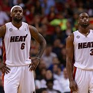 Image result for Miami Heat Undrafted Players