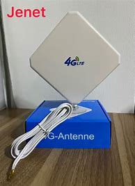 Image result for Top 4G LTE Aerial Booster
