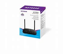 Image result for Netgear AC1000 Wi-Fi Router Setup