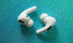 Image result for White Apple Headphones