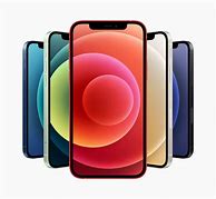 Image result for iPhone 12 Wallpaper Card