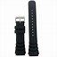 Image result for Seiko Watch Bands Replacement