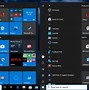 Image result for Windows 1.0 Start Menu Theme