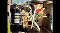 Image result for Gaggia Baby Boiler Wiring