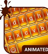 Image result for Animated Keyboard
