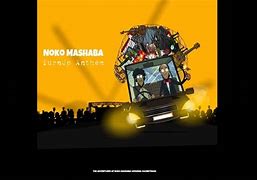 Image result for Noko Mashaba Polo Car