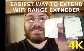 Image result for How to Install Wi-Fi