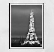 Image result for Brassai Photography Paris