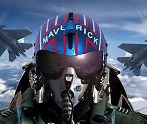 Image result for Top Gun Maverick Poster Wallpaper