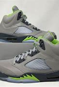 Image result for Nike Air Jordan Retro 5 Men's