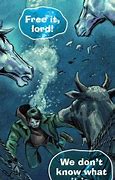 Image result for Hippo Campus Percy Jackson