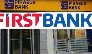 Image result for 1st Bank Palm Desert Logo