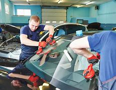 Image result for Automotive Glazing