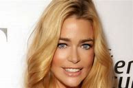 Image result for Denise Richards Age Now